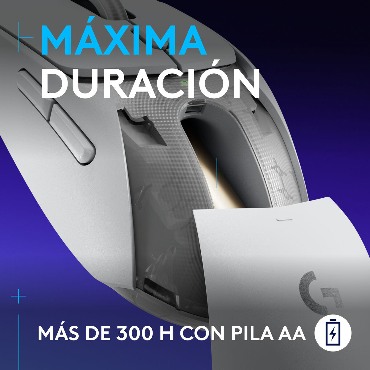 Мишка Logitech 910-007208